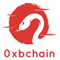 0xBCHAIN