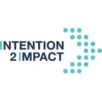 Intention 2 Impact, Inc.