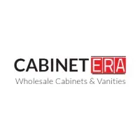Cabinet ERA