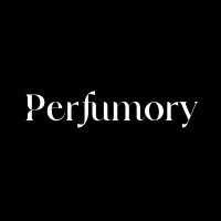 Perfumory