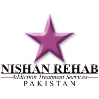Nishan Rehab Pakistan