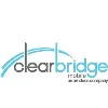 Clearbridge Mobile Clearbridge Mobile