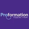 PROFORMATION PROFORMATION