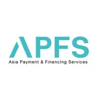 APFS Enterprise