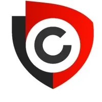 Capital Round AML & Tax Consultancy