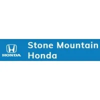 Stone Mountain Honda Stone Mountain Honda