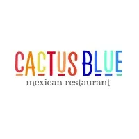 Cactus Blue Mexican Restaurant