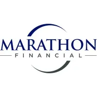 Marathon Financial