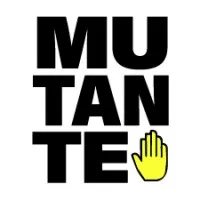 Mutante