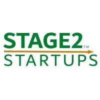 Stage2Startups