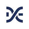 DX GLOBAL SOFTWARE SOLUTIONS DX GLOBAL SOFTWARE SOLUTIONS