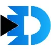 Domnovate Domnovate