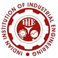 Indian Institution Of Industrial Engineering - SPCE Student Chapter