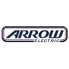 Arrow Electric Co Arrow Electric Co