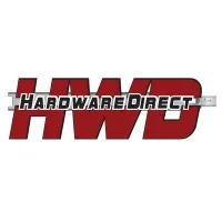 Hardware Direct Hardware Direct