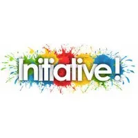 Deep Red Initiative