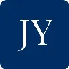 JY JY