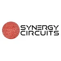 Synergy Circuits Inc. Synergy Circuits Inc.