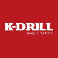 K-Drill