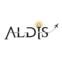 Aldis Aviation