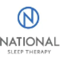 National Sleep Therapy National Sleep Therapy