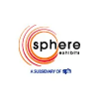 Sphere Exhibits Private Limited