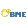 Business Mission Edge Business Mission Edge