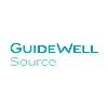 GuideWell Source GuideWell Source