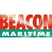 Beacon Maritime, Inc.