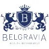 Belgravia Wealth Management Belgravia Wealth Management