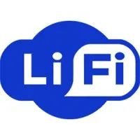 LiFi