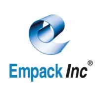 Empack Inc