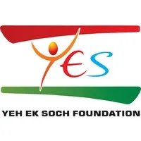Yeh Ek Soch (YES) Foundation