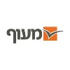 Maof - מעוף Maof - מעוף