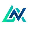 LearNowX LearNowX