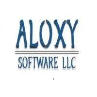 Aloxy Software LLC
