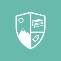 Alberta Students'​ Executive Council