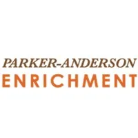 Parker-Anderson Enrichment