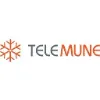 Telemune