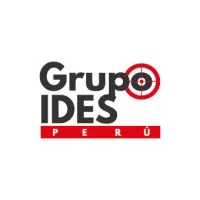 Grupo IDES Perú