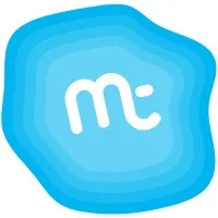 Manx Telecom Enterprise