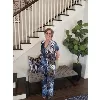 Drees Custom Homes Drees Custom Homes