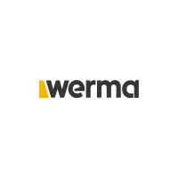 Werma Werma