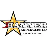 Hanner Chevrolet GMC Hanner Chevrolet GMC