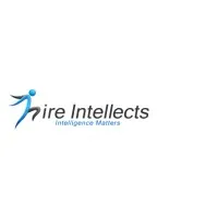Hire Intellects Inc