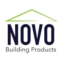 Novo Building Products Novo Building Products