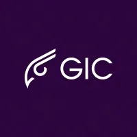 GIC Brasil
