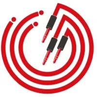 The Audio Guys(TAG)- Institute