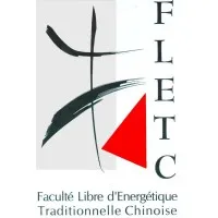 FLETC