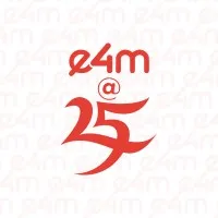 exchange4media